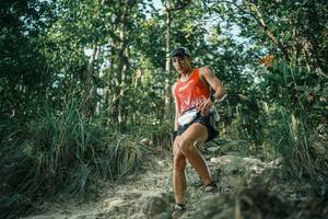 BIB: 
                            <button type="button" onclick="openModal(26041945)" class="btn btn-primary btn-sm float-right btn-popup" data-toggle="modal" data-target=".modal-high-quality">
                        <i class="fas fa-shopping-cart"></i> Add to Cart
                    </button>
                                            <button type="button" onclick="isThisMe(26041945, true)" class="btn btn-success btn-sm float-right btn-popup btn-isme hidden" data-toggle="tooltip" data-placement="bottom" title="นี่คือรูปของคุณใช่ไหม คลิกที่นี่เพื่อเอาเข้าอัลบั้ม">
                        <i class="fas fa-plus"></i> Add to album
                    </button>
                    <button type="button" onclick="isThisMe(26041945, false)" class="btn btn-warning btn-sm float-right btn-popup btn-isnotme hidden">
                        <i class="fas fa-ban"></i> Remove from album
                    </button>